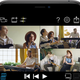 Illustration for article titled Roland's New iOS App Turns a Bunch of iPhones Into a Multi-Camera TV Studio
